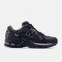 Кросівки New Balance 1906 Utility U1906NVP
