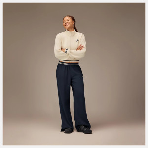 Кросівки New Balance 1906 Utility U1906NVP