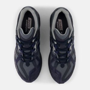 Кросівки New Balance 1906 Utility U1906NVP