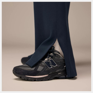 Кросівки New Balance 1906 Utility U1906NVP