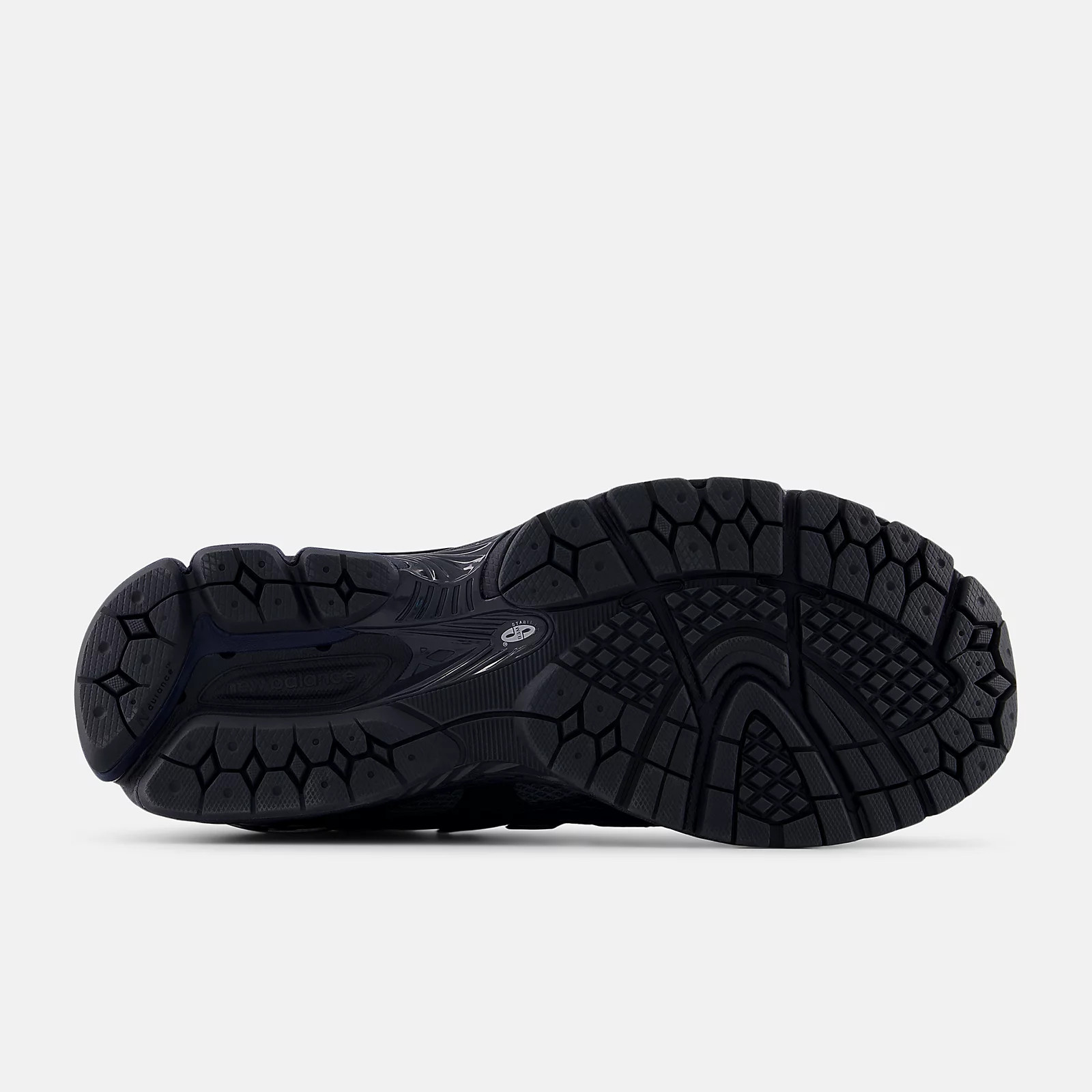 Кросівки New Balance 1906 Utility U1906NVP