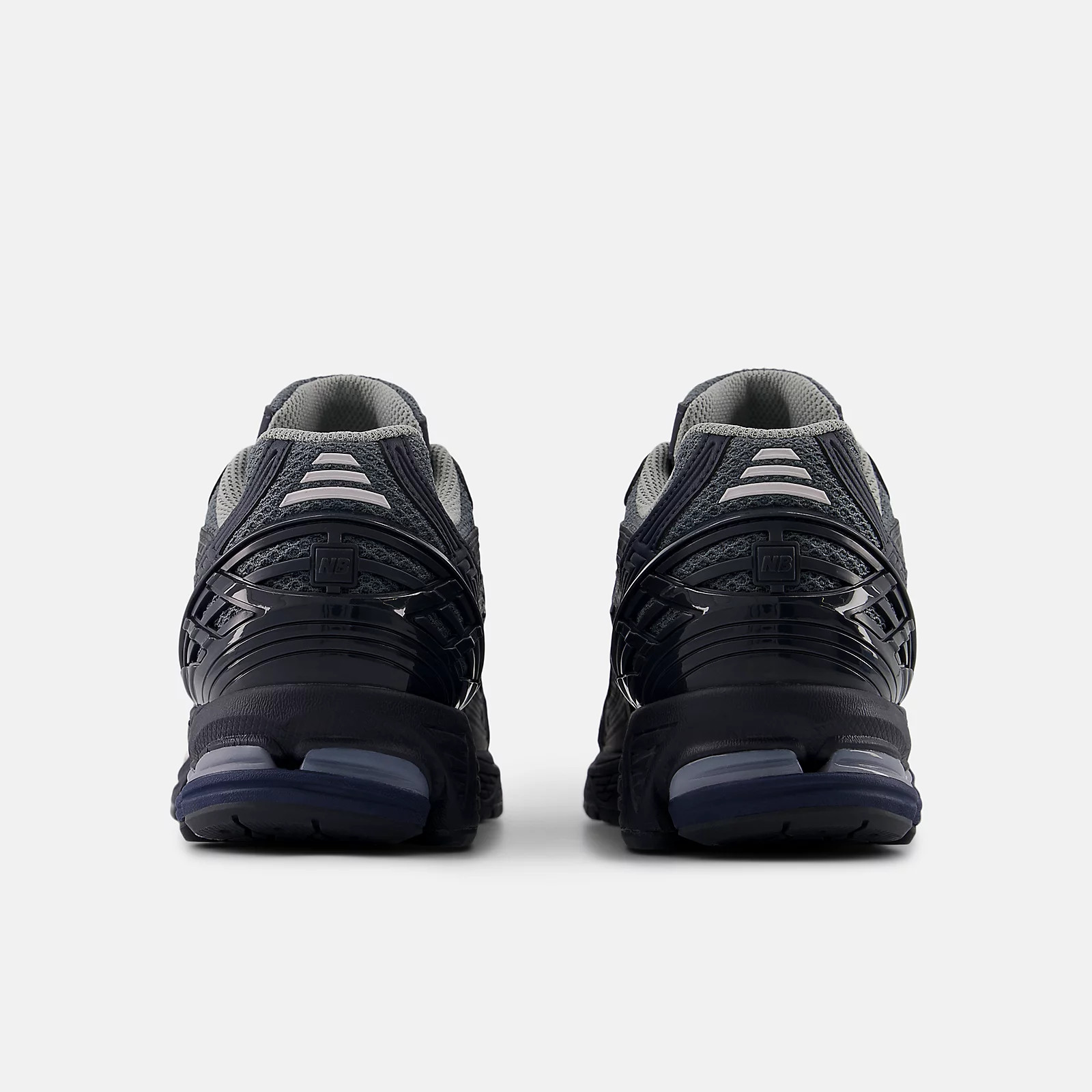 Кросівки New Balance 1906 Utility U1906NVP