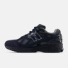 Кросівки New Balance 1906 Utility U1906NVP