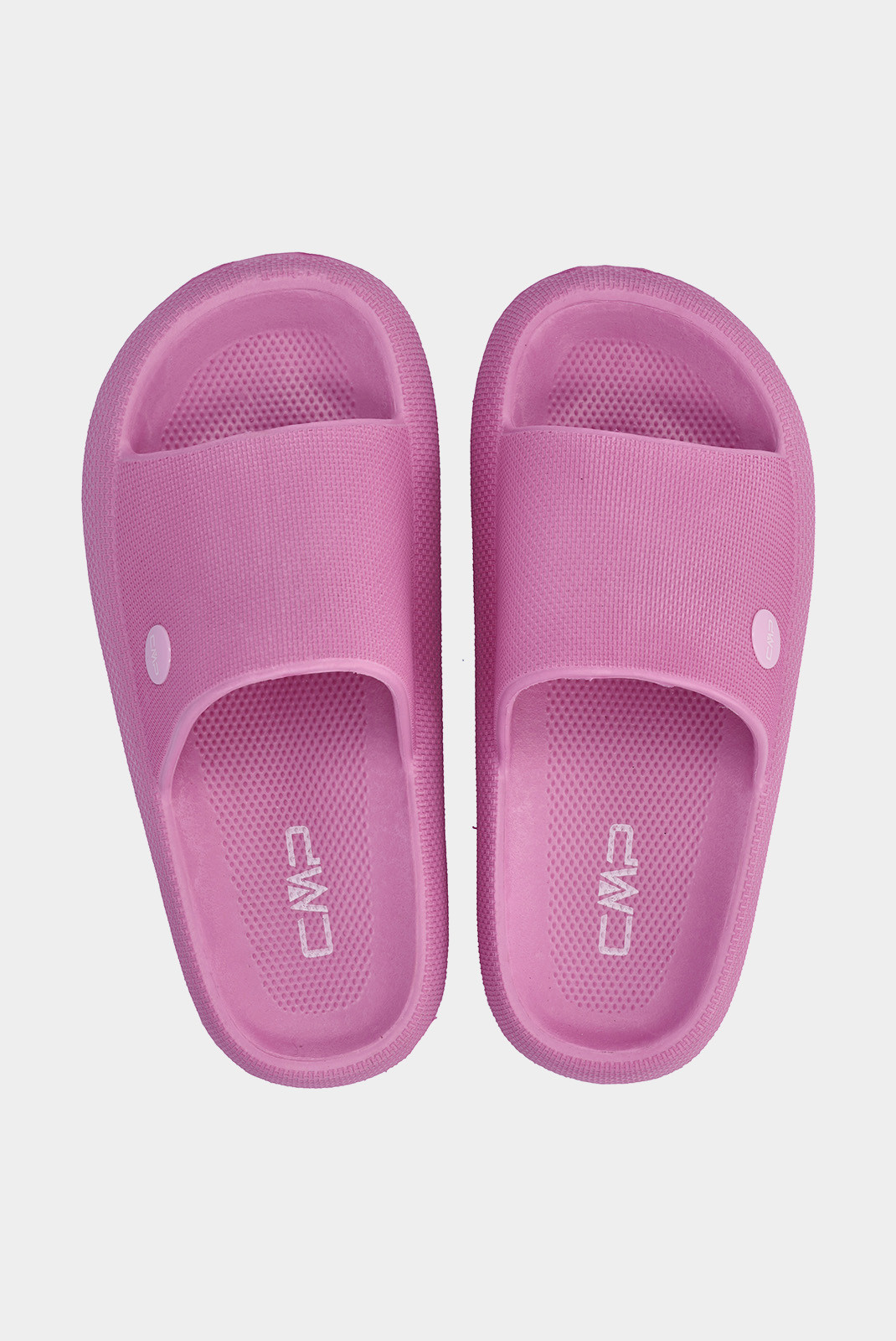 Шльопанці CMP RUBY WMN SLIPPER 3Q97866-H786