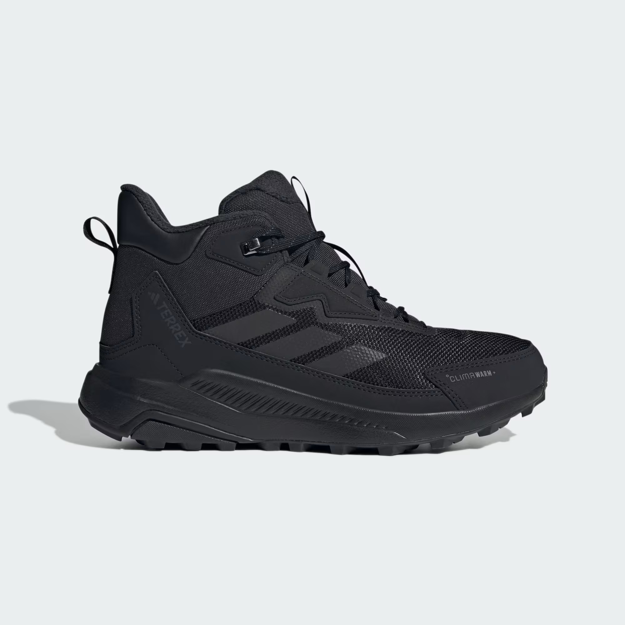 Черевики Adidas TERREX ANYLANDER CL JH6234