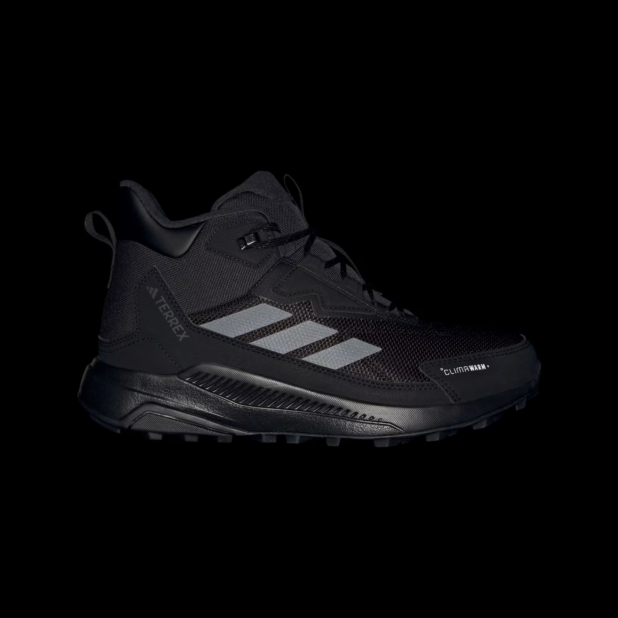 Черевики Adidas TERREX ANYLANDER CL JH6234