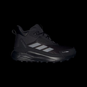 Кросівки Adidas TERREX ANYLANDER CL JH6234