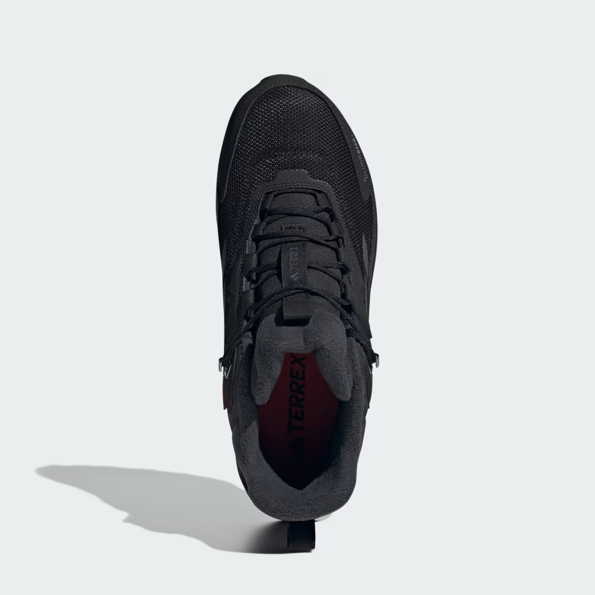 Черевики Adidas TERREX ANYLANDER CL JH6234