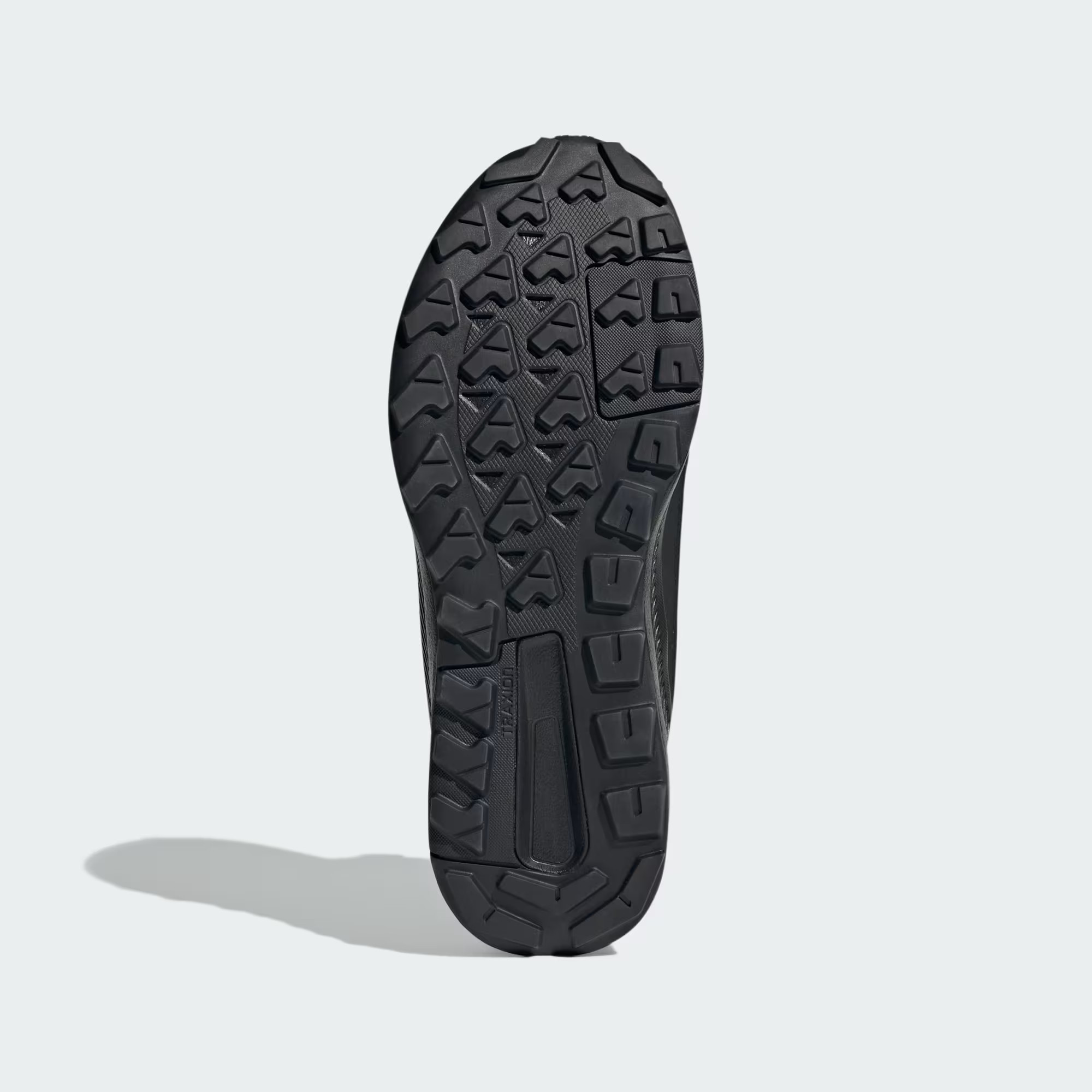 Черевики Adidas TERREX ANYLANDER CL JH6234