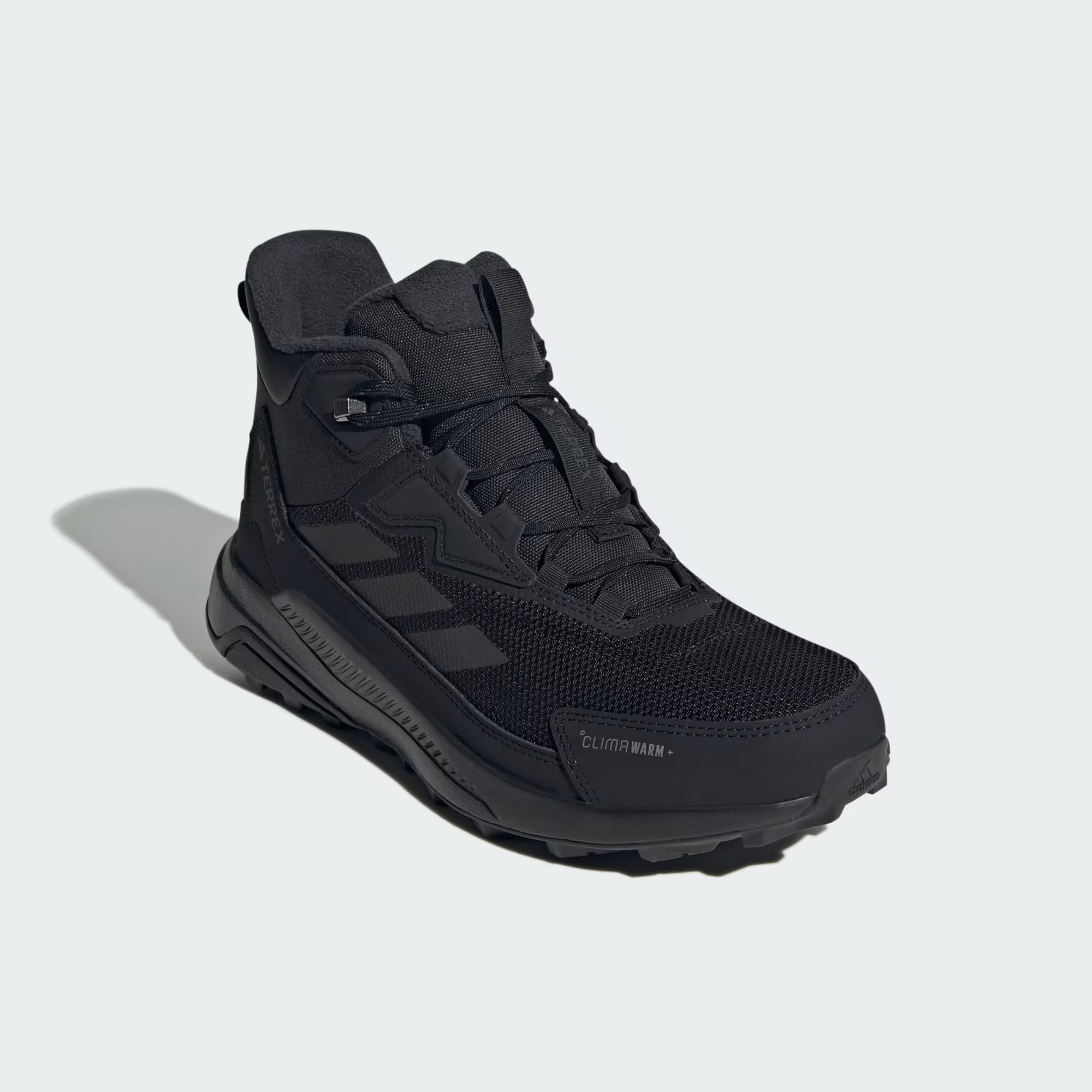 Черевики Adidas TERREX ANYLANDER CL JH6234