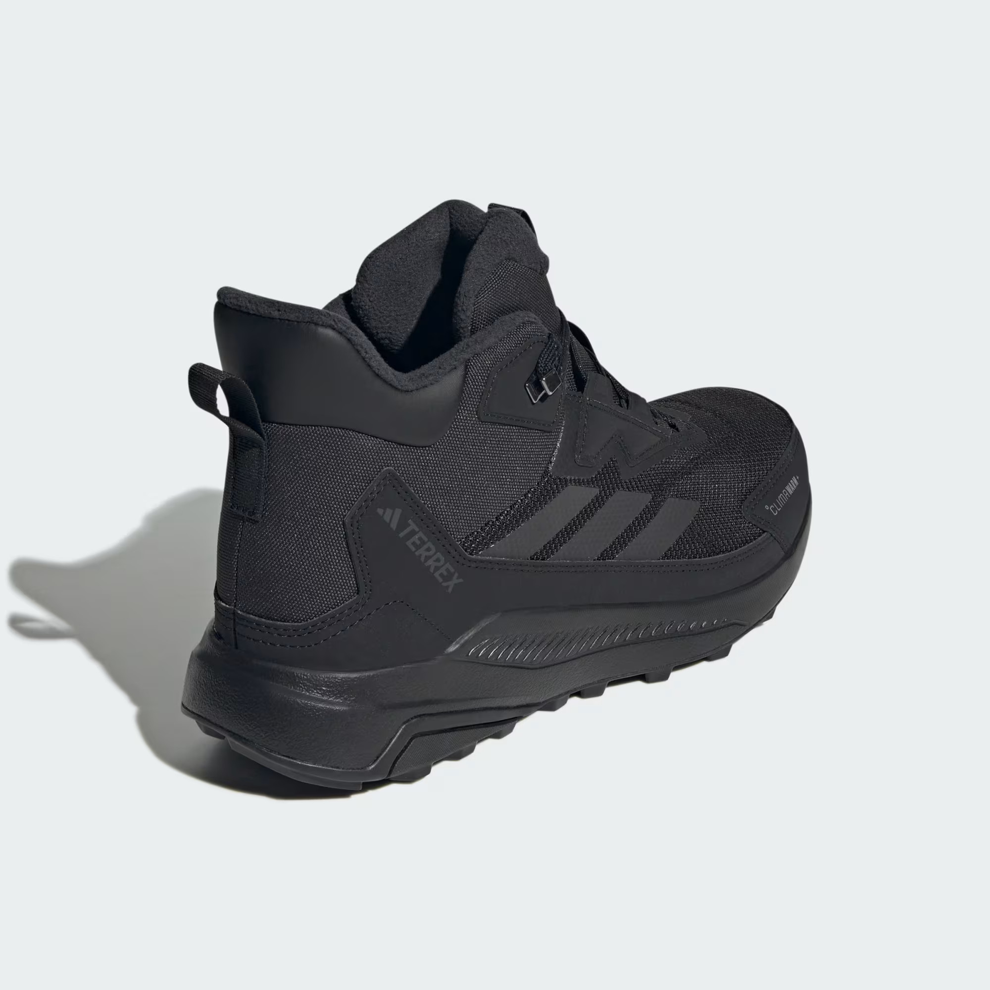 Черевики Adidas TERREX ANYLANDER CL JH6234
