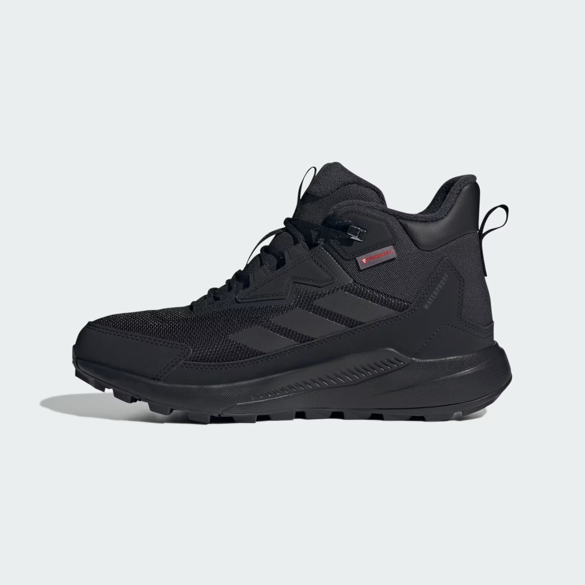 Черевики Adidas TERREX ANYLANDER CL JH6234