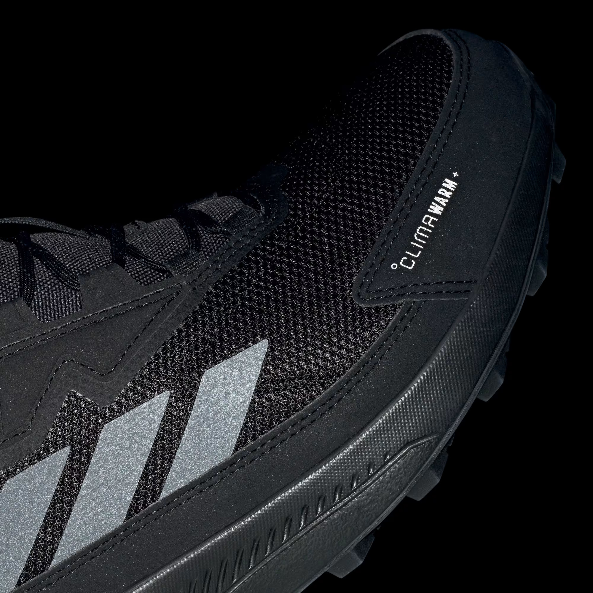 Черевики Adidas TERREX ANYLANDER CL JH6234