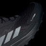 Кросівки Adidas TERREX ANYLANDER CL JH6234