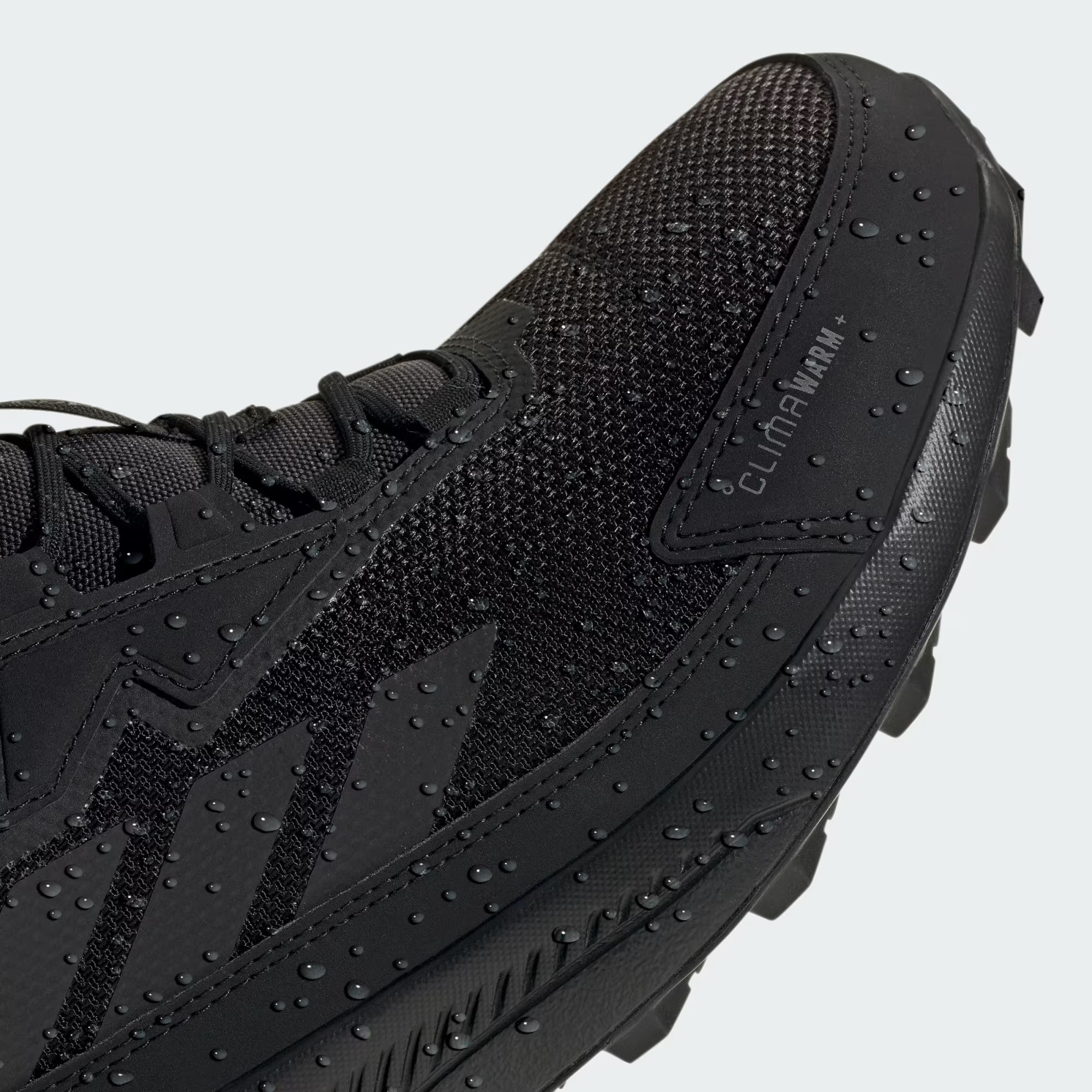 Черевики Adidas TERREX ANYLANDER CL JH6234