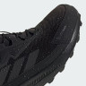 Кросівки Adidas TERREX ANYLANDER CL JH6234