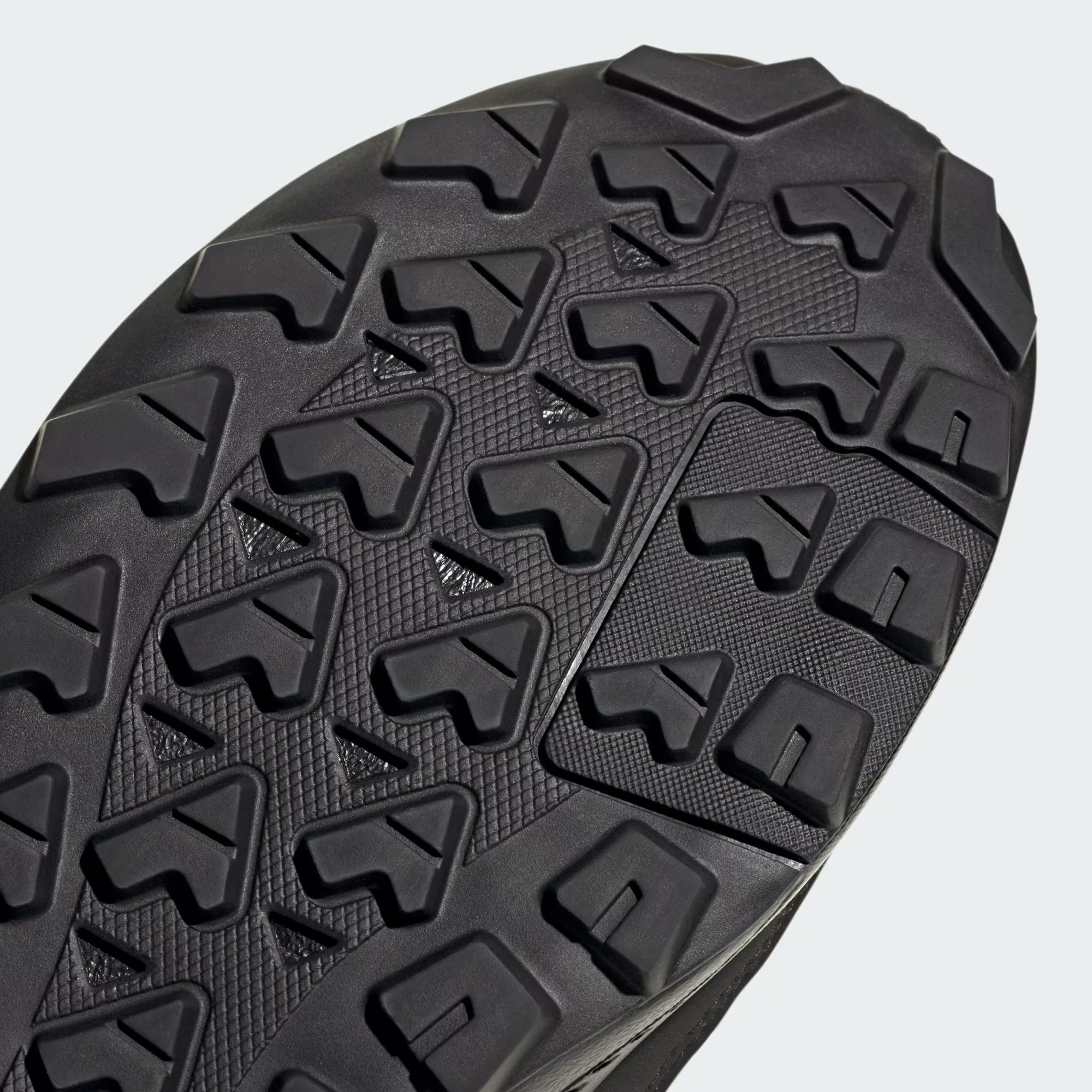 Черевики Adidas TERREX ANYLANDER CL JH6234