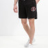 Шорти JPSTANDY SWEAT SHORTS 12225087-Black Jack&Jones L Чорний 12225087-Black