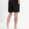 Шорти JPSTANDY SWEAT SHORTS 12225087-Black Jack&Jones L Чорний 12225087-BLACK