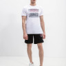 Шорти JPSTANDY SWEAT SHORTS 12225087-Black Jack&Jones L Чорний 12225087-BLACK