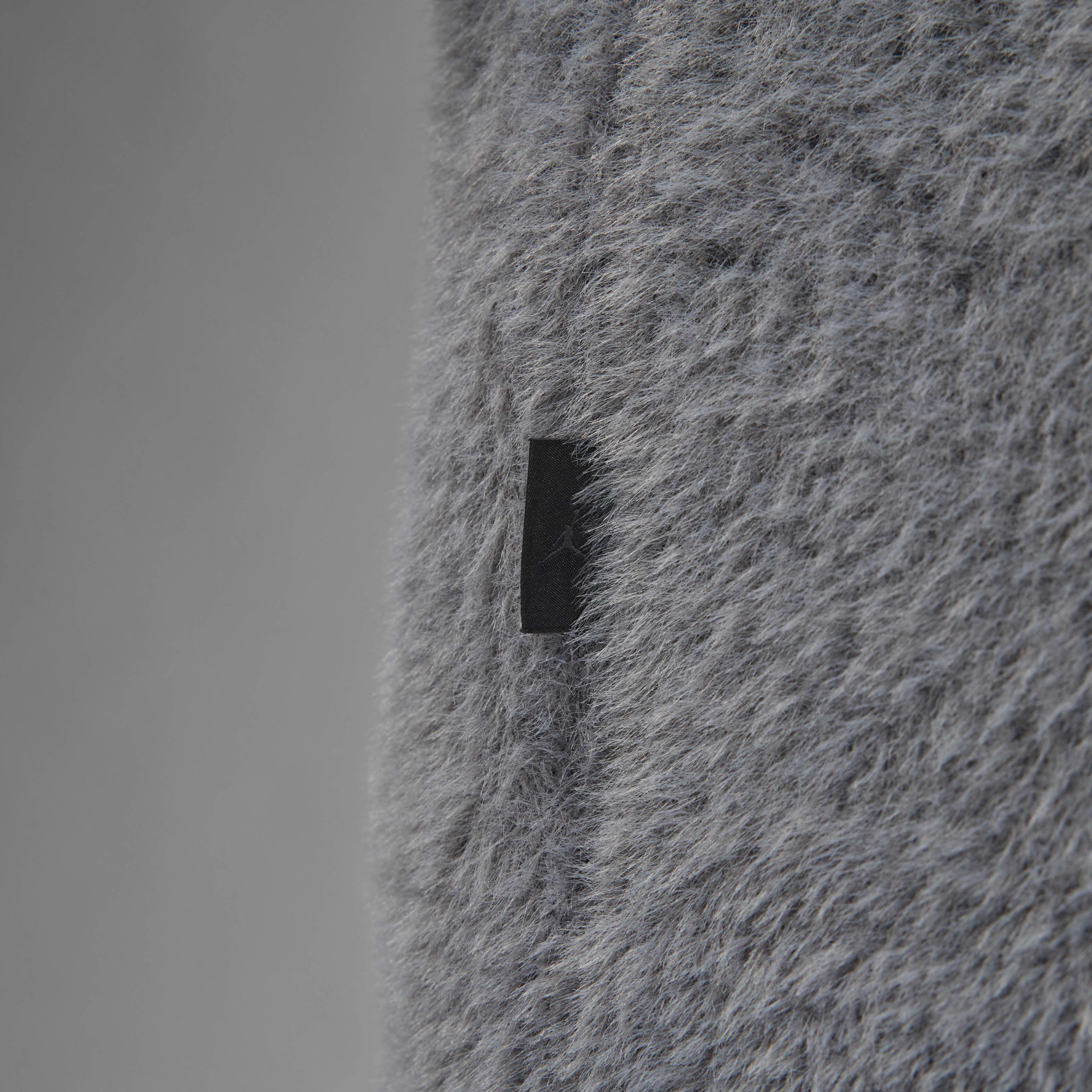 Толстовка M J AIR JDN CARDIGAN Чол L FV7426-070