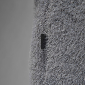 Толстовка M J AIR JDN CARDIGAN Чол L FV7426-070