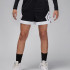 Шорти жіночі Air Jordan Sport Black FN5134-010 Шорти жіночі Air Jordan Sport Black FN5134-010