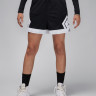 Шорти жіночі Air Jordan Sport Black FN5134-010
