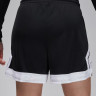 Шорти жіночі Air Jordan Sport Black FN5134-010