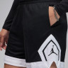 Шорти жіночі Air Jordan Sport Black FN5134-010