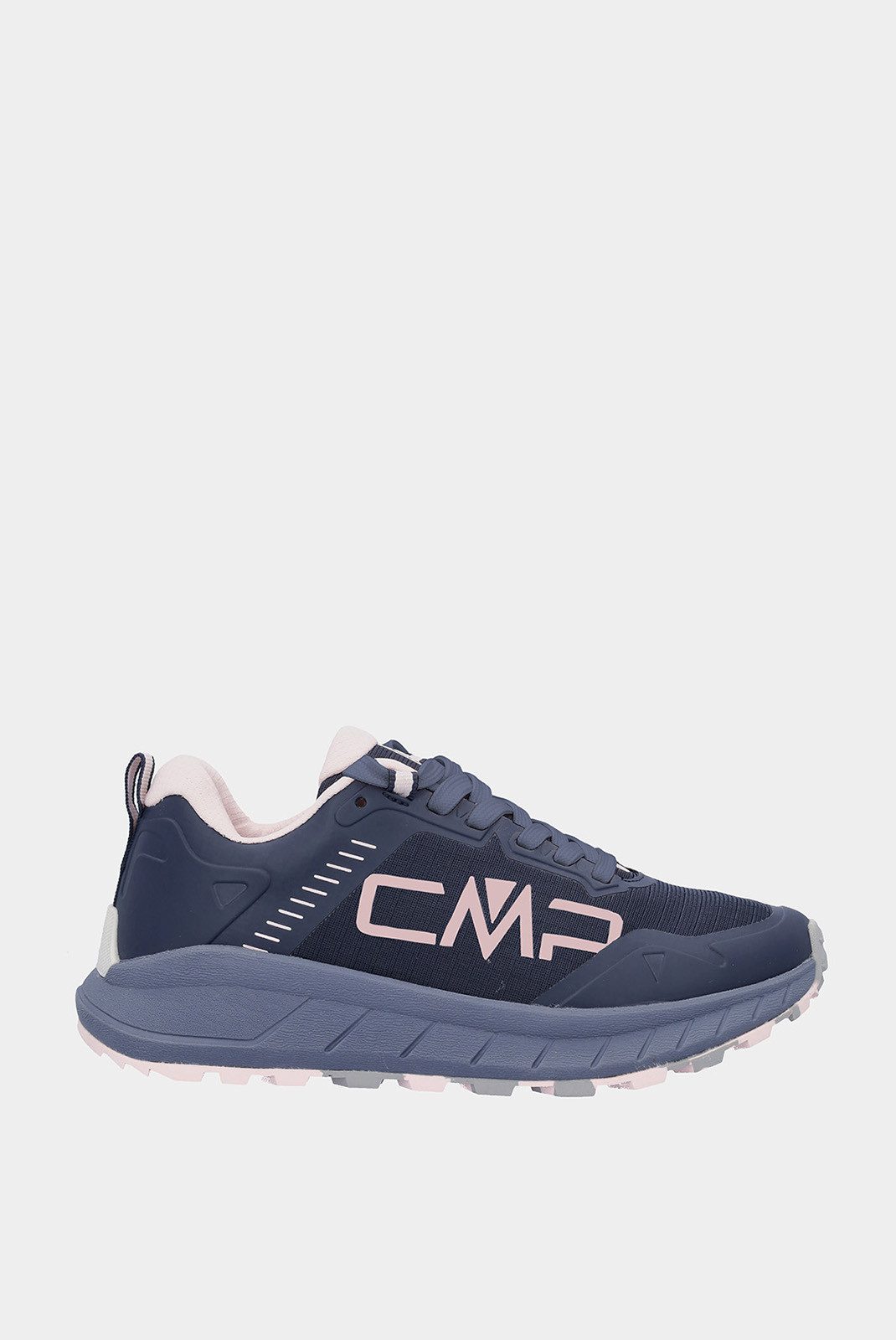 Кросівки CMP HAMBER WMN LIFESTYLE SHOES 3Q85486-30NP