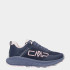 Кросівки CMP HAMBER WMN LIFESTYLE SHOES 3Q85486-30NP