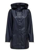 Плащ дощовик ONLELLEN RAINCOAT CC OTW 15234052-Night Sky ONLY L Темно-синій 15234052-Night Sky