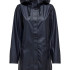 Плащ дощовик ONLELLEN RAINCOAT CC OTW 15234052-Night Sky ONLY L Темно-синій 15234052-Night Sky