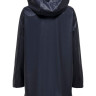 Плащ дощовик ONLELLEN RAINCOAT CC OTW 15234052-Night Sky ONLY L Темно-синій 15234052-NIGHT SKY