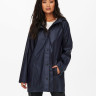 Плащ дощовик ONLELLEN RAINCOAT CC OTW 15234052-Night Sky ONLY L Темно-синій 15234052-NIGHT SKY