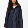 Плащ дощовик ONLELLEN RAINCOAT CC OTW 15234052-Night Sky ONLY L Темно-синій 15234052-NIGHT SKY