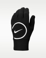Рукавиці Nike ACDMY THERMAFIT T90 - HO25 IM5017-010