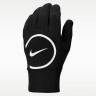 Рукавиці Nike ACDMY THERMAFIT T90 - HO25 IM5017-010