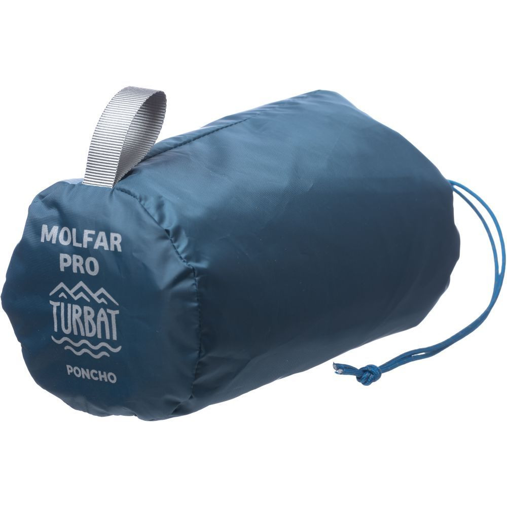 Пончо Turbat Molfar Pro 012.005.0293