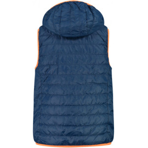 Жилетка CMP KID VEST FIX HOOD 34Z5184-M951