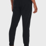 Штани спортивні UA Unstoppable Jogger 1376926-001 Under Armour L Чорний 1376926-001