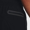 Штани спортивні UA Unstoppable Jogger 1376926-001 Under Armour L Чорний 1376926-001