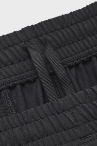 Штани спортивні UA Unstoppable Jogger 1376926-001 Under Armour L Чорний 1376926-001