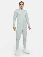Спортивний костюм Nike M NK DRY ACD21 TRK SUIT K CW6131-019