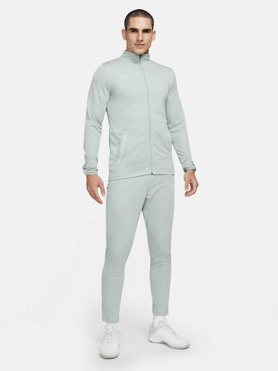 Спортивний костюм Nike M NK DRY ACD21 TRK SUIT K CW6131-019
