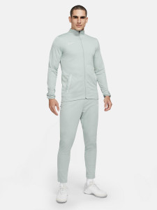 Спортивний костюм Nike M NK DRY ACD21 TRK SUIT K CW6131-019