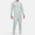 Спортивний костюм Nike M NK DRY ACD21 TRK SUIT K CW6131-019
