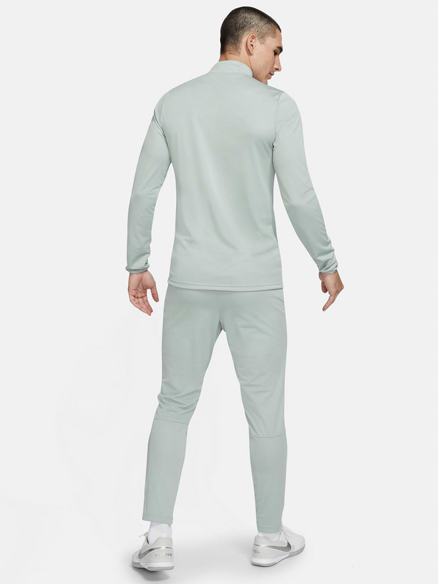 Спортивний костюм Nike M NK DRY ACD21 TRK SUIT K CW6131-019