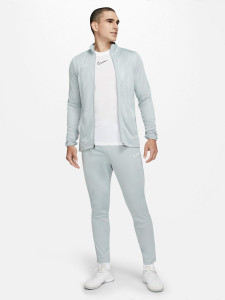 Спортивний костюм Nike M NK DRY ACD21 TRK SUIT K CW6131-019